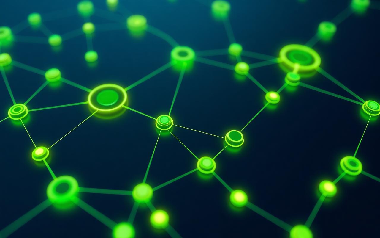 Make.com integracije i n8n workflow dijagram za AI automatizaciju biznisa