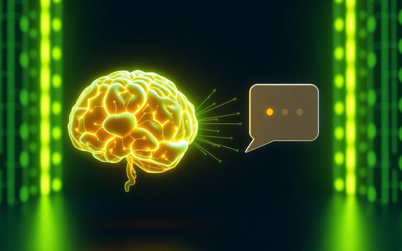 AI Agent vs tradicionalni chatbot — napredna vještačka inteligencija za biznis