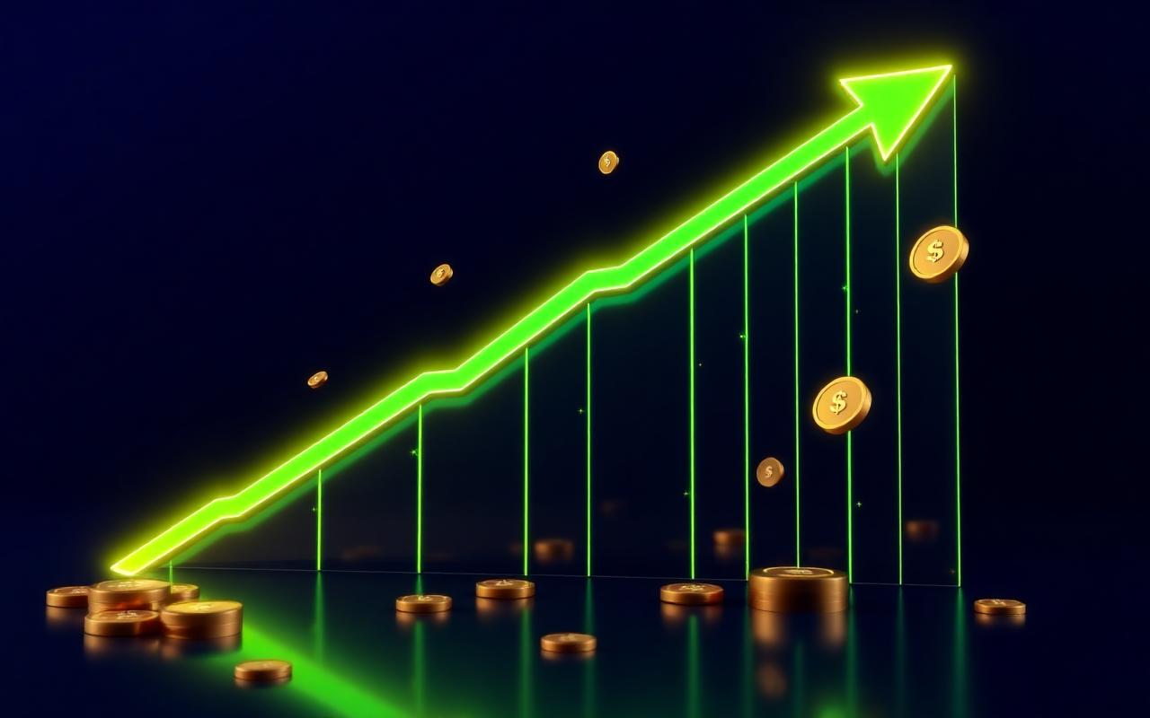ROI kalkulator AI — povrat investicije u AI automatizaciju biznisa